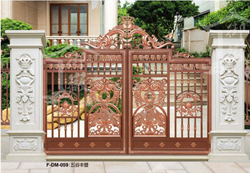 FDM059