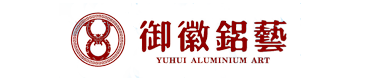 合肥御徽铝艺装饰有限公司