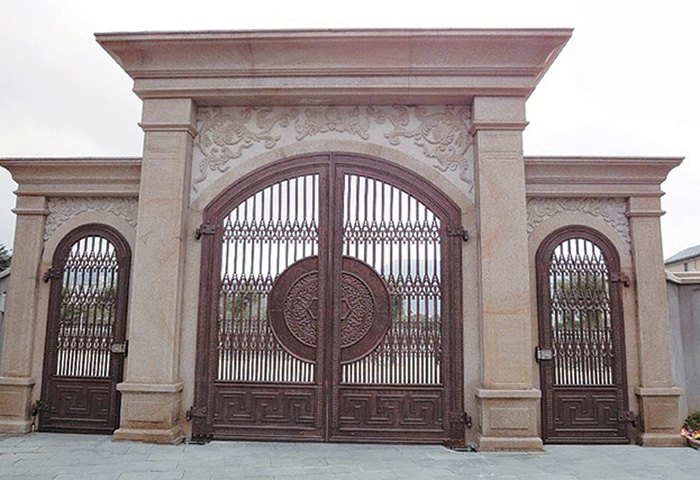 110_33329565.jpg