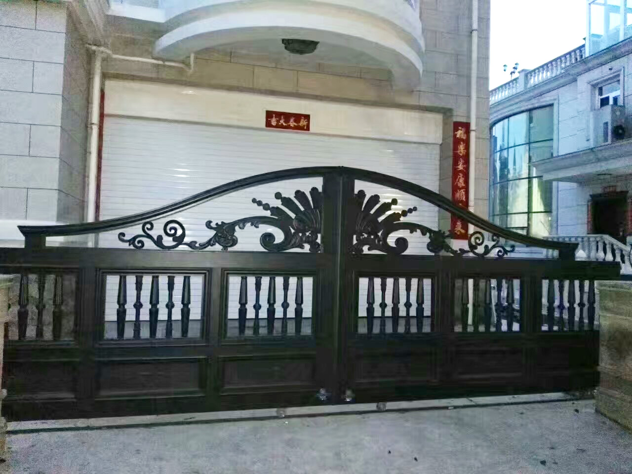 20170417111919_b1.jpg